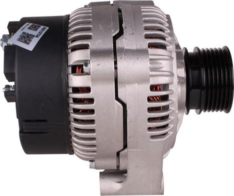 PowerMax 89213734 - Alternatore autozon.pro