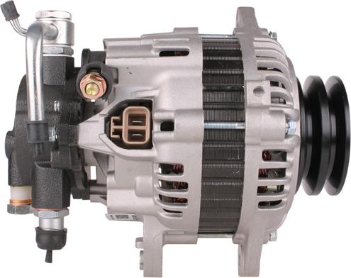 PowerMax 89213736 - Alternatore autozon.pro