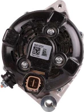 PowerMax 89213731 - Alternatore autozon.pro