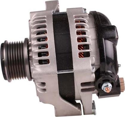 PowerMax 89213731 - Alternatore autozon.pro