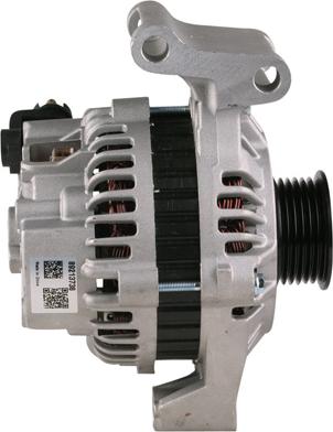 PowerMax 89213738 - Alternatore autozon.pro