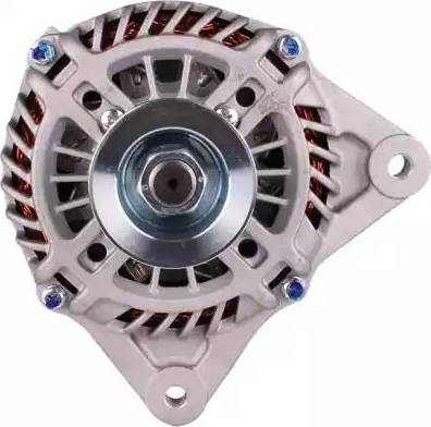 PowerMax 89213733 - Alternatore autozon.pro