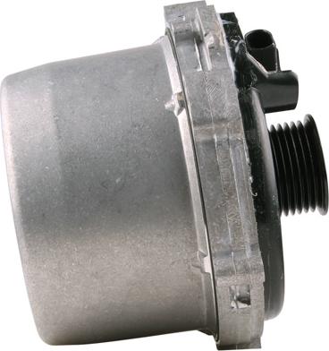 PowerMax 89213726 - Alternatore autozon.pro