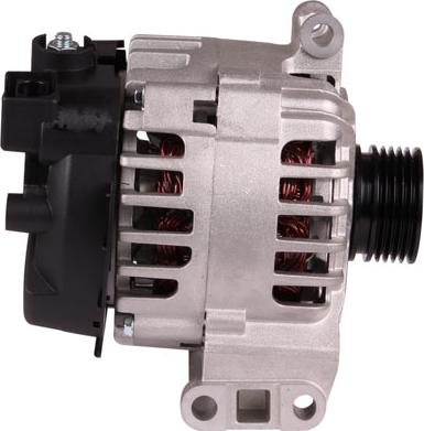 PowerMax 89213722 - Alternatore autozon.pro