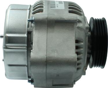 PowerMax 89213779 - Alternatore autozon.pro