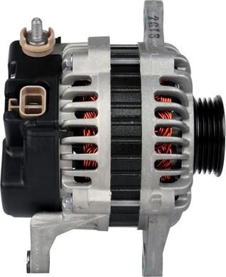 PowerMax 89213775 - Alternatore autozon.pro