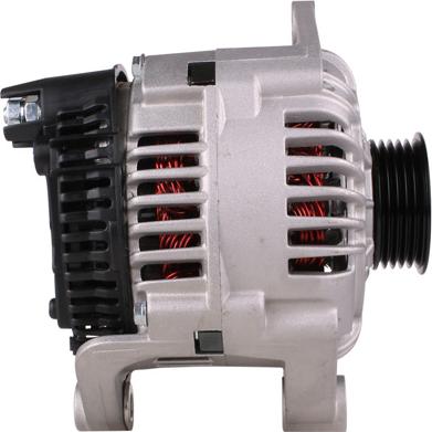 PowerMax 89213778 - Alternatore autozon.pro