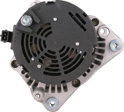 PowerMax 89213772 - Alternatore autozon.pro