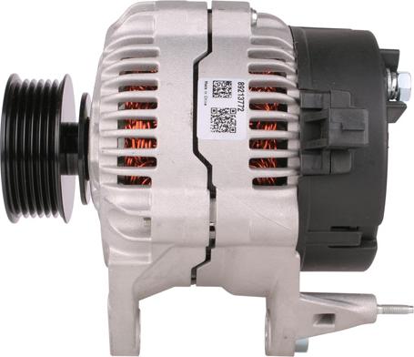 PowerMax 89213772 - Alternatore autozon.pro