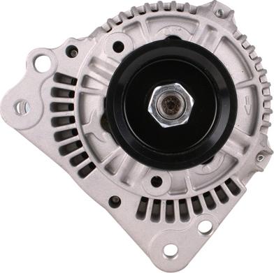 PowerMax 89213772 - Alternatore autozon.pro