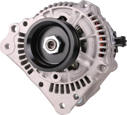 PowerMax 89213772 - Alternatore autozon.pro