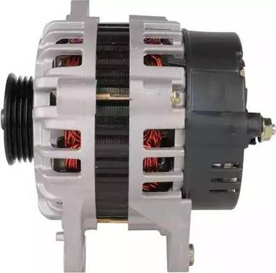 PowerMax 89213777 - Alternatore autozon.pro