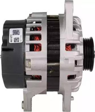 PowerMax 89213777 - Alternatore autozon.pro