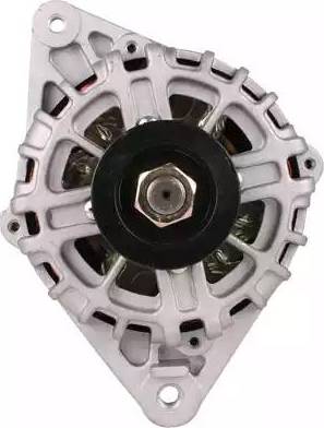 PowerMax 89213777 - Alternatore autozon.pro