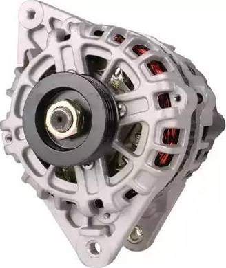 PowerMax 89213777 - Alternatore autozon.pro