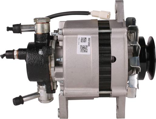 PowerMax 89212999 - Alternatore autozon.pro