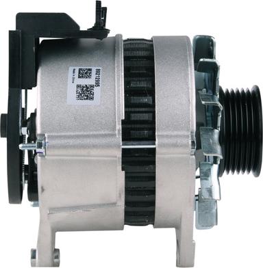 PowerMax 89212995 - Alternatore autozon.pro