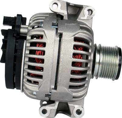 PowerMax 89212991 - Alternatore autozon.pro