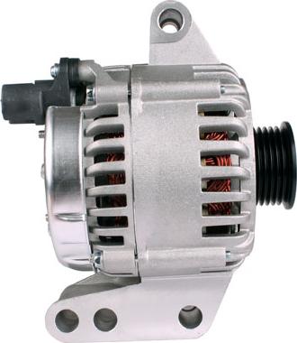 PowerMax 89212998 - Alternatore autozon.pro