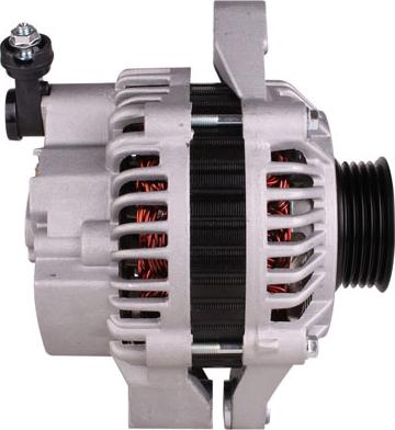 PowerMax 89212992 - Alternatore autozon.pro