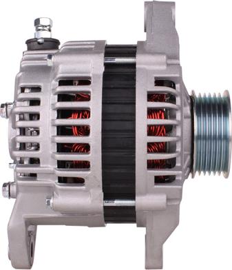 PowerMax 89212944 - Alternatore autozon.pro