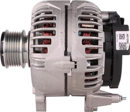 PowerMax 89212940 - Alternatore autozon.pro