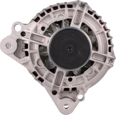 PowerMax 89212940 - Alternatore autozon.pro