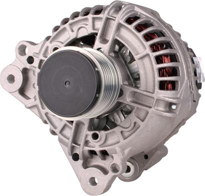 PowerMax 89212940 - Alternatore autozon.pro