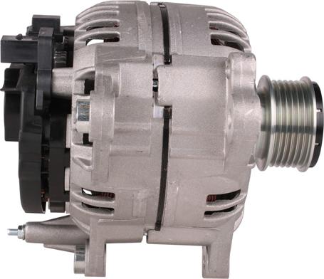 PowerMax 89212940 - Alternatore autozon.pro