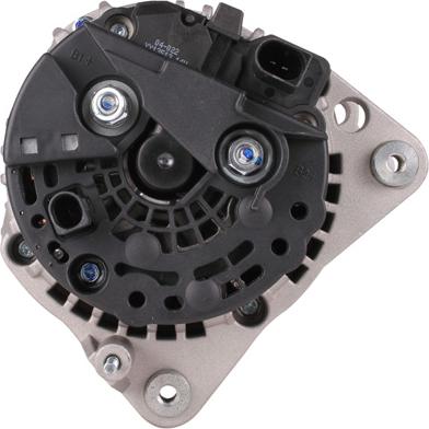 PowerMax 89212941 - Alternatore autozon.pro