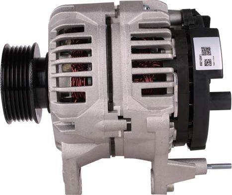 PowerMax 89212941 - Alternatore autozon.pro