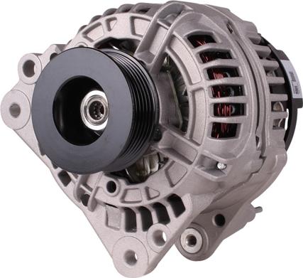 PowerMax 89212941 - Alternatore autozon.pro