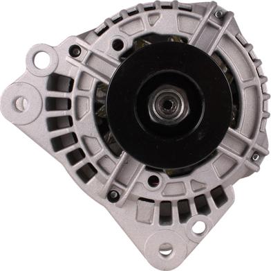 PowerMax 89212941 - Alternatore autozon.pro