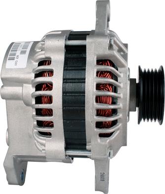 PowerMax 89212948 - Alternatore autozon.pro