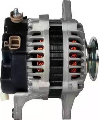 PowerMax 89212943 - Alternatore autozon.pro