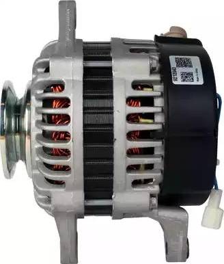 PowerMax 89212943 - Alternatore autozon.pro