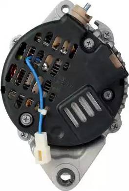 PowerMax 89212943 - Alternatore autozon.pro