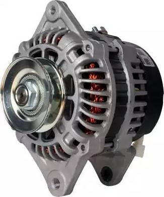 PowerMax 89212943 - Alternatore autozon.pro