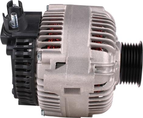 PowerMax 89212942 - Alternatore autozon.pro