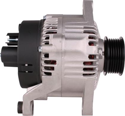 PowerMax 89212947 - Alternatore autozon.pro