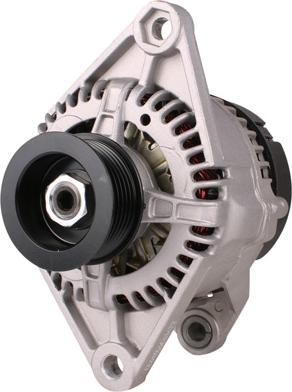 PowerMax 89212947 - Alternatore autozon.pro