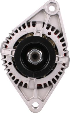 PowerMax 89212947 - Alternatore autozon.pro