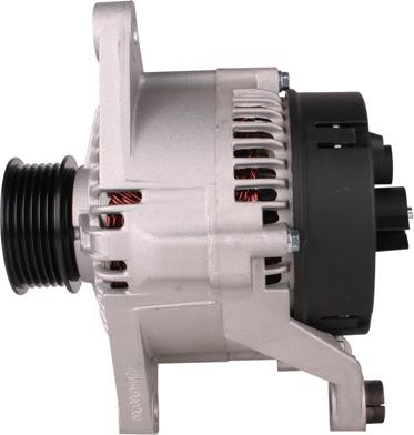 PowerMax 89212947 - Alternatore autozon.pro