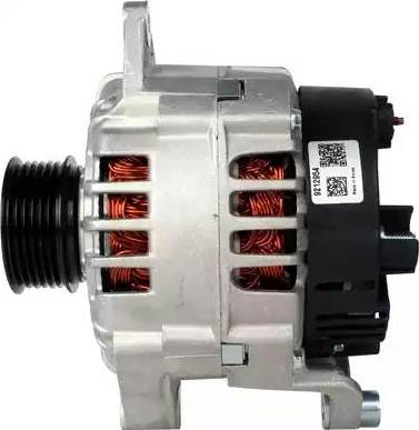 PowerMax 89212954 - Alternatore autozon.pro