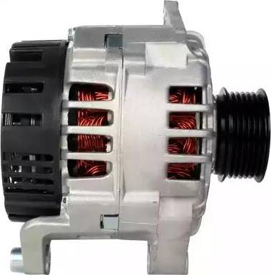 PowerMax 89212954 - Alternatore autozon.pro