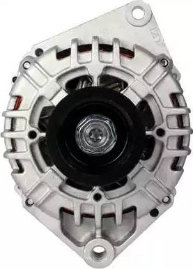 PowerMax 89212954 - Alternatore autozon.pro