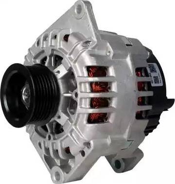 PowerMax 89212954 - Alternatore autozon.pro