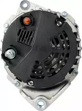 PowerMax 89212954 - Alternatore autozon.pro