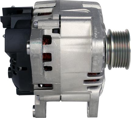 PowerMax 89212955 - Alternatore autozon.pro