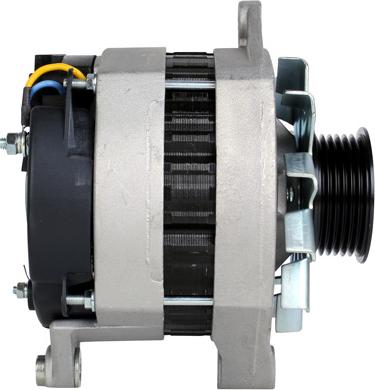 PowerMax 89212950 - Alternatore autozon.pro